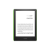 Amazon Kindle Paperwhite Kids 6 дюймов, 8 ГБ (11-го поколения), цвет «Изумрудный лес»