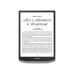 Электронная книга PocketBook 1040 InkPad X PRO, Mist Grey