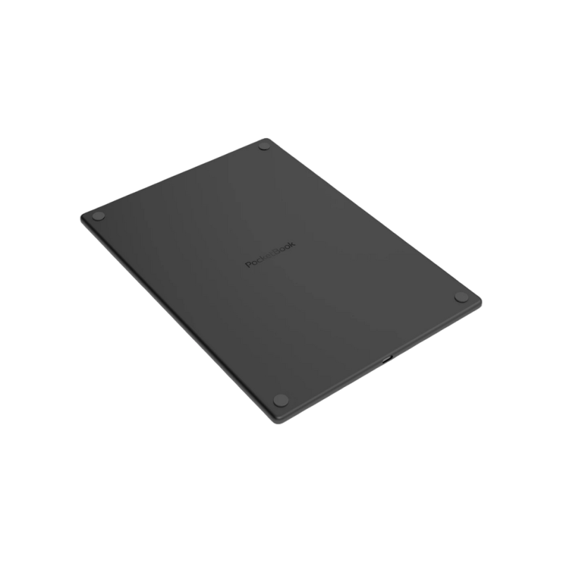 PocketBook 1030 InkPad One, 10.3" E-InkCarta, Matte Black