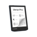 Электронная книга PocketBook 634 Verse PRO, Azure