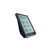 Case Cover PocketBook 740, Light Grey Grey, for PB 740, 741