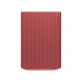 Электронная книга PocketBook 634 Verse PRO, Passion Red