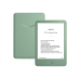 Электронная книга Amazon Kindle 11th Gen 2024,16GB, Matcha