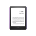 Электронная книга Amazon Kindle Paperwhite Kids 11th gen,16GB, Robot Dreams