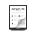 Электронная книга PocketBook 1040 InkPad X PRO, Mist Grey