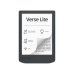 PocketBook 619 Verse Lite, Mist Gray,  6" E Ink Carta (1024х758