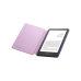 Электронная книга Amazon Kindle Paperwhite Kids 11th gen,16GB, Robot Dreams
