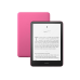 Amazon Kindle Paperwhite 7" (12th Gen) (2024),16GB Raspberry