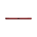 Электронная книга PocketBook 634 Verse PRO, Passion Red