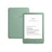 Электронная книга Amazon Kindle 11th Gen 2024,16GB, Matcha