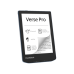 Электронная книга PocketBook 634 Verse PRO, Azure