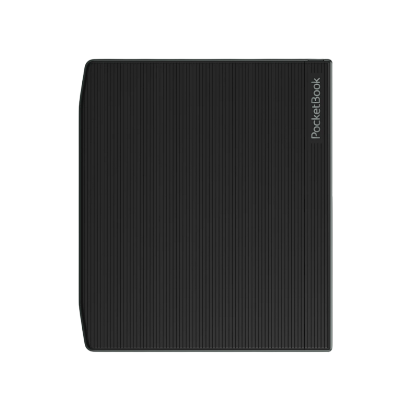 PocketBook 710 Era Lite 7" E-Ink, Stone Green