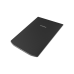 Электронная книга PocketBook 1040 InkPad X PRO, Mist Grey
