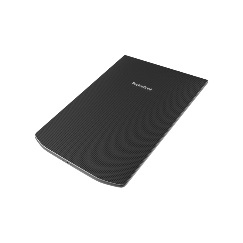 Электронная книга PocketBook 1040 InkPad X PRO, Mist Grey
