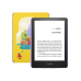 Электронная книга Amazon Kindle Paperwhite Kids 11th gen,16GB, Robot Dreams