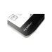 Электронная книга PocketBook 743G InkPad 4, Stardust Silver