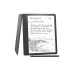 Amazon Kindle Scribe 10.2" 2022 with Premium Pen,Tungsten 16 GB