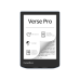 Электронная книга PocketBook 634 Verse PRO, Azure