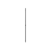 Amazon Kindle Scribe (1-го поколения) (2024) 64 ГБ Tungsten