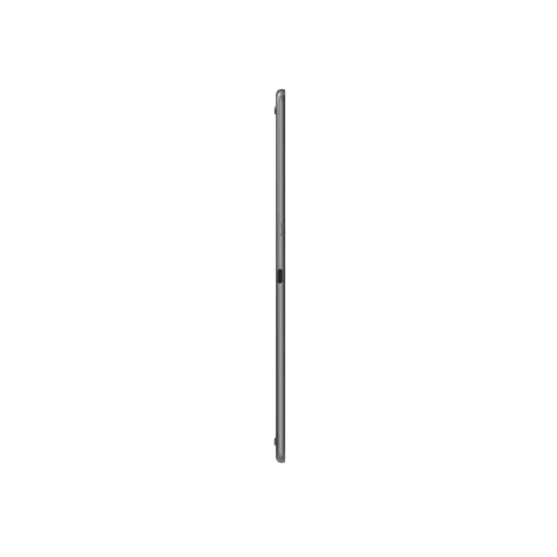 Amazon Kindle Scribe (1-го поколения) (2024) 64 ГБ Tungsten