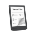 PocketBook 619 Verse Lite, Mist Gray, 6" E Ink Carta (1024х758