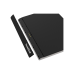 Электронная книга PocketBook 743G InkPad 4, Stardust Silver