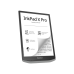 Электронная книга PocketBook 1040 InkPad X PRO, Mist Grey