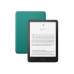 Amazon Kindle Paperwhite 7" (12th Gen) (2024),16GB Jade