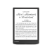 Электронная книга PocketBook 743G InkPad 4, Stardust Silver