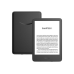Электронная книга Amazon Kindle 11th Gen, 2024, Black