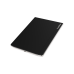 Электронная книга PocketBook 743G InkPad 4, Stardust Silver