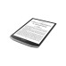 Электронная книга PocketBook 1040 InkPad X PRO, Mist Grey