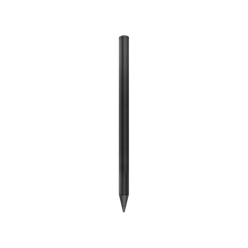 PocketBook 1030 InkPad One, 10.3" E-InkCarta, Matte Black