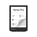 Электронная книга PocketBook 634 Verse PRO, Azure