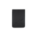 Case Cover PocketBook 740, Light Grey Grey, for PB 740, 741