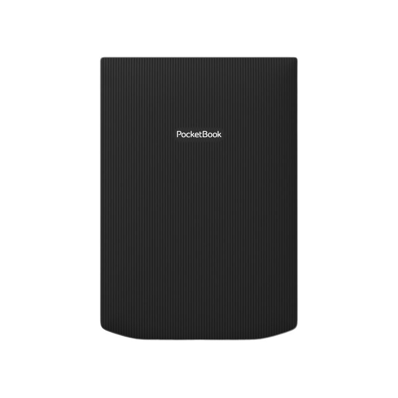 Электронная книга PocketBook 1040 InkPad X PRO, Mist Grey