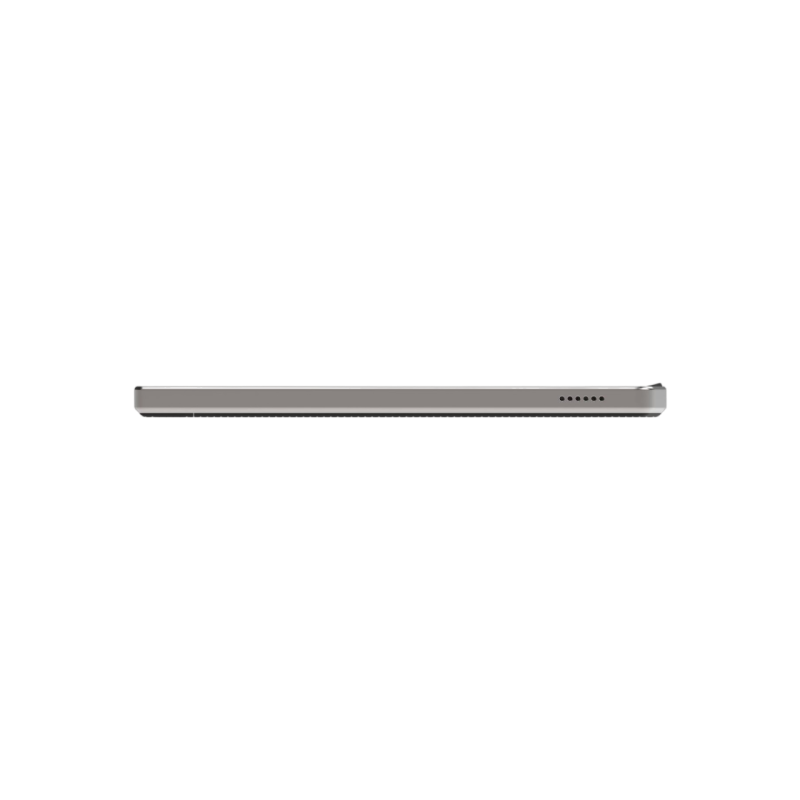 Электронная книга PocketBook Era, Stardust Silver