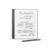 Amazon Kindle Scribe (1-го поколения) (2024) 64 ГБ Tungsten