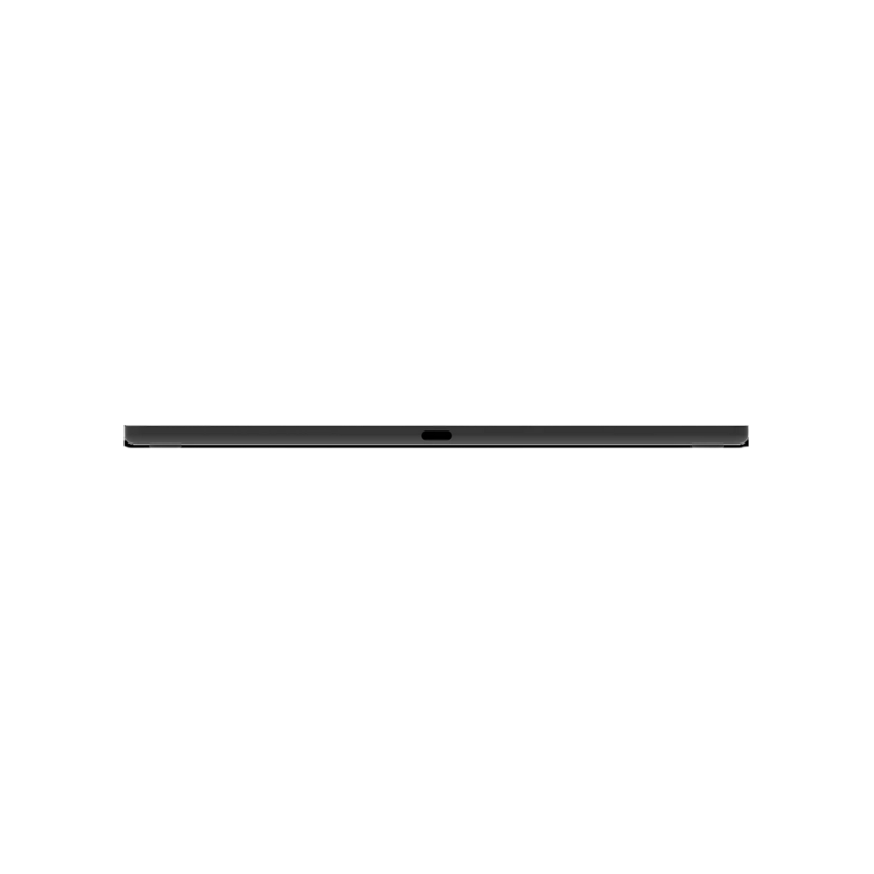 PocketBook 1030 InkPad One, 10.3" E-InkCarta, Matte Black