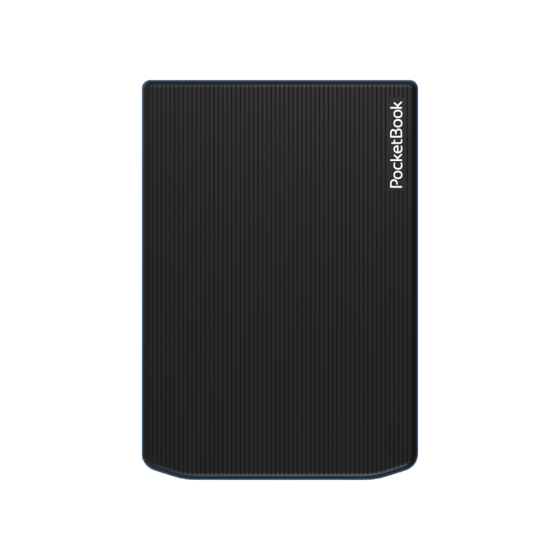 Электронная книга PocketBook 634 Verse PRO, Azure