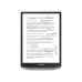 Электронная книга PocketBook 1040 InkPad X PRO, Mist Grey