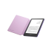 Amazon Kindle Paperwhite Kids 6 дюймов, 8 ГБ (11-го поколения), Robot Dreams