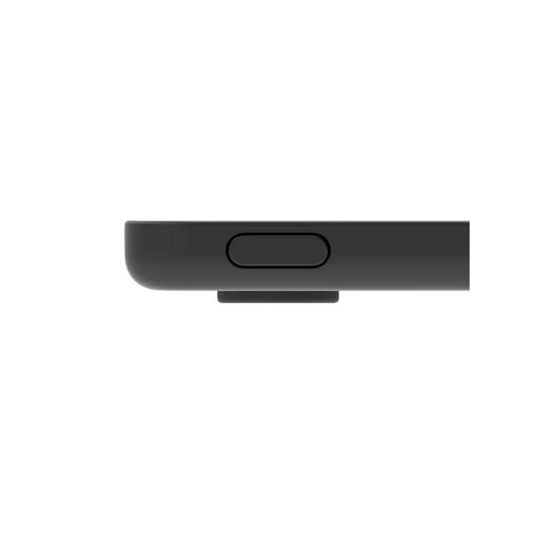 PocketBook 1030 InkPad One, 10.3" E-InkCarta, Matte Black