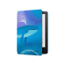 Amazon Kindle Paperwhite Kids 6" 16GB (11th gen), Space Whale