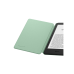 Электронная книга Amazon Kindle 11th Gen 2024,16GB, Matcha