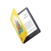 Amazon Kindle Paperwhite Kids 6 дюймов, 8 ГБ (11-го поколения), Robot Dreams