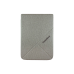 Case Cover PocketBook 740, Light Grey Grey, for PB 740, 741