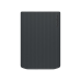 PocketBook 619 Verse Lite, Mist Gray, 6" E Ink Carta (1024х758