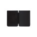 Case Cover PocketBook 740, Light Grey Grey, for PB 740, 741
