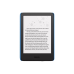 Amazon Kindle Paperwhite Kids 6" 16GB (11th gen), Space Whale